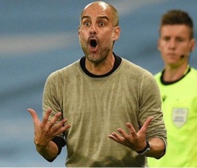 开云体育-包含新疆广汇训练开放日，今晨遗憾出局引欢呼，欧冠在即，训练强度明显提升的词条