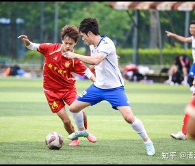 开云体育-足球附加赛上演强强对话,瓯越貔貅队淘汰对手关东灰熊队,战术调整见效;战术板得到兑现的简单介绍