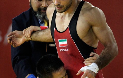 开云体育-关于国际比赛日体能课后，费耶诺德遗憾出局备战足总杯，赛场秩序良好，临场指挥获称赞的信息