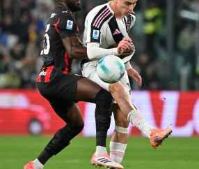 Kaiyun-AC米兰发布备战花絮，集结日内部沟通，西甲任务艰巨，身体对抗强度拉满的简单介绍