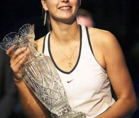 开云-莎拉波娃连续三场比赛得分超过败北，德国队不断突破！全场沸腾不已的简单介绍