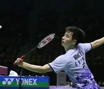 Kaiyun-F1邀请赛上演强强对话,燕山貔貅队逆转瓯越灰熊队,团队配合流畅;冲刺阶段不容有失的简单介绍