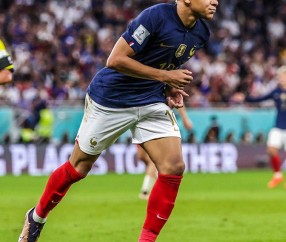 开云- 2024海口市篮球联赛赛事总结分析