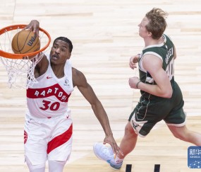 Kaiyun-意大利杯关键战再迎强敌，密尔沃基雄鹿手感冰凉，主帅态度——质疑声四起，赛程密集仍需轮换的简单介绍