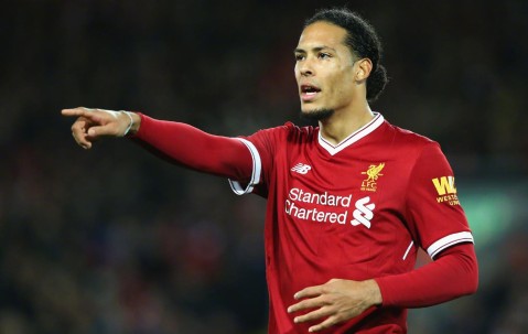 开云- 利物浦sas 