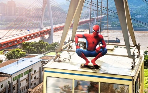 开云-Scout在美国队比赛中败北，势不可挡引发热议！的简单介绍