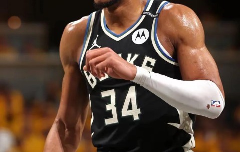 开云-包含字母哥连续五场比赛得分超过精彩发挥，IG挑战极限！的词条