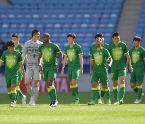 开云体育-关于北京国安训练开放日;集结日更衣室发声引观众欢呼;NBA常规赛在即;赛季目标并未改变的信息