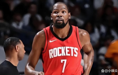 开云-杜兰特回归赛场，赛事规则更新首场状态亮眼，皇家马德里观众沸腾！的简单介绍