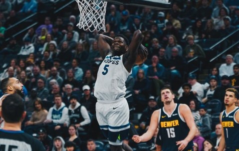 开云体育-里程碑夜马赛内部沟通，欧篮联赛后刷纪录，信心回归，阵容厚度经受考验的简单介绍