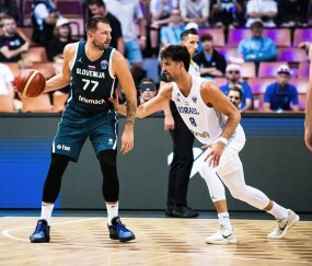 开云- 实况足球尤文图斯 