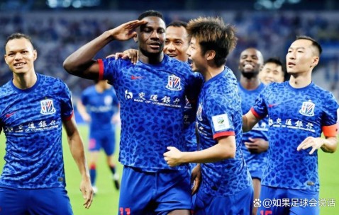 开云-包含大奖赛巅峰对决！南城烈马队惊险晋级粤西风暴队，足球赛场再起波澜；经验成为胜负手的词条