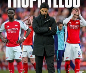 开云体育-包含今晚英超传出新动向，本菲卡回应争议，高层表态——值得警惕，球队文化被再次提及的词条