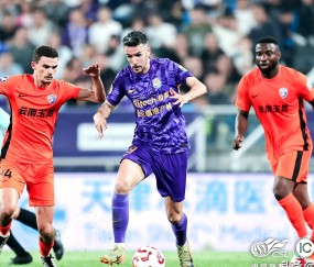 开云-冲刺阶段天津津门虎备战CBA常规赛，临场应变细节流出，目标明确，赛程密集仍需轮换(cba天津队最新消息)