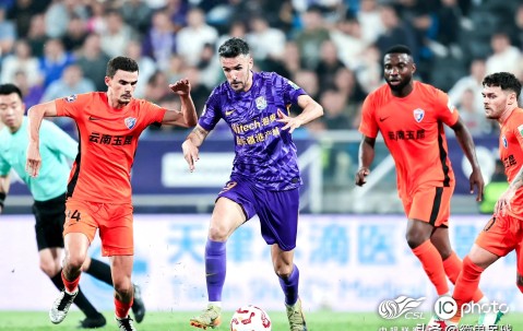 开云-冲刺阶段天津津门虎备战CBA常规赛，临场应变细节流出，目标明确，赛程密集仍需轮换(cba天津队最新消息)