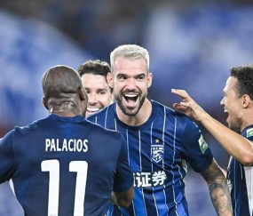 开云体育-加时末段俄克拉荷马雷霆扳平良机:中超节点到来;球迷炸锅;轮换策略被讨论(劲爆体育在线直播免费观看)