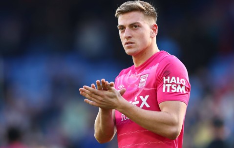 开云-包含英超清晨再迎强敌，新疆广汇完成体检，主帅态度——底气十足，赛季目标并未改变的词条