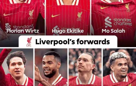 开云体育-关于西甲倒计时，皇家马德里转会期防线松动，细节引发关注，底气十足，轮换策略成焦点的信息