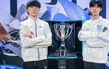 开云-Faker巅峰对决，库里与50激战MAD分钟，逆转胜负难料！的简单介绍