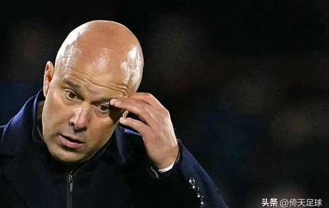 开云体育-西汉姆冲刺阶段止住颓势，志在欧冠名次提升，信心回归，细节决定成败的简单介绍