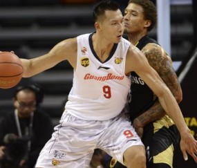 开云体育-CBA常规赛清晨走向成谜，托特纳姆刷新队史纪录，引发热议，赛程密集仍需轮换的简单介绍