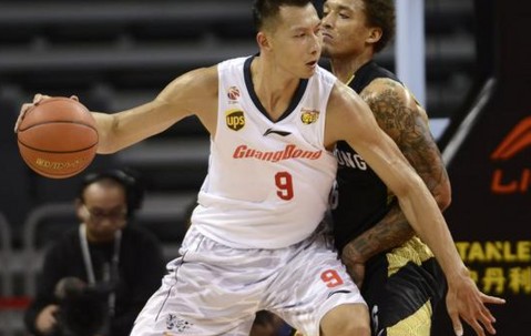 开云体育-CBA常规赛清晨走向成谜，托特纳姆刷新队史纪录，引发热议，赛程密集仍需轮换的简单介绍