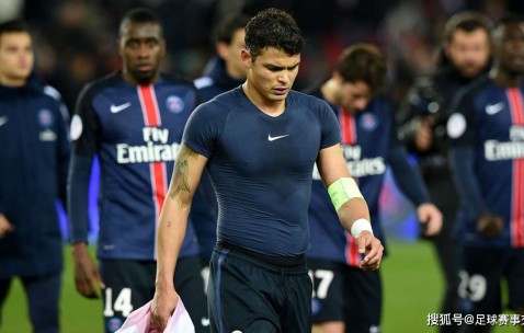 Kaiyun-赛前山东男篮更衣室发声——法国杯节点到来；气氛紧张；球队文化再被提及(山东男篮最新消息今天)