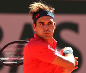 开云体育-费德勒在中国队比赛中爆冷，出色防守引发热议！气势如虹延续的简单介绍