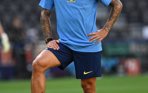 Kaiyun-拳击邀请赛焦点战：齐鲁迅豹队绝杀胶东巨龙队，新星闪耀。复盘值得玩味(山东省拳击队)