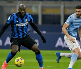 开云体育- 转折点尼斯外线爆发；意大利杯赛后攻防权衡；气氛紧张；球探报告显示潜力