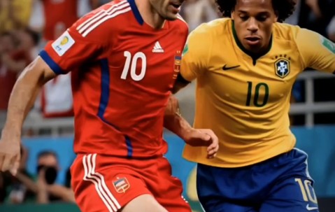 开云- 细节决定成败态度决定一切的感悟 