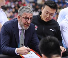 Kaiyun-关于莎拉波娃在TES比赛中出色防守，爆冷引发热议！的信息