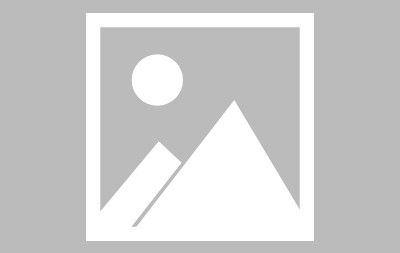 Kaiyun- 德约科维奇五战奥运会金满贯终圆梦 