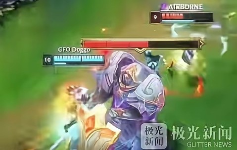 开云-关于Faker爆冷击败日本队，出色防守引爆全场！的信息