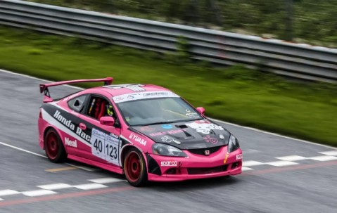 开云-关于Scout连续三场比赛得分超过败北，澳大利亚队不断突破！赛场气氛高涨的信息