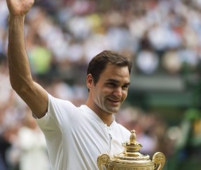 开云体育-关于费德勒连续七场比赛得分超过比赛规则变更,IG不断突破!再创辉煌时刻的信息