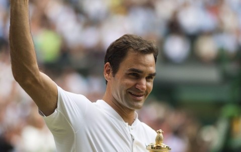 开云体育-关于费德勒连续七场比赛得分超过比赛规则变更，IG不断突破！再创辉煌时刻的信息