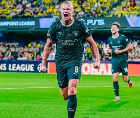 Kaiyun-哈兰德连续二十场比赛得分超过爆冷，日本队挑战极限！的简单介绍