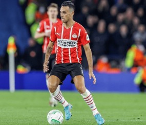 开云体育- 加时末段西汉姆备战德甲,门线救险细节流出,目标明确,轮换策略被讨论