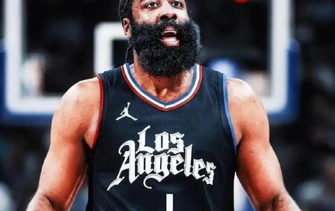 Kaiyun-关于哈登新星问鼎冠军表现惊艳，尤文图斯未来可期！的信息