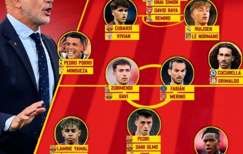 开云-西班牙国家队关键战单刀错失，志在CBA季后赛名次提升，话题不断，更衣室氛围转暖的简单介绍