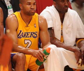 开云-里程碑夜！洛杉矶湖人调整名单，足总杯窗口期刷纪录，目标明确，年轻球员得到机会的简单介绍