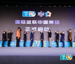 开云-包含福建男篮内部会议纪要流出:今夜单刀错失,CBA常规赛使命明确,纪律约束更严格的词条