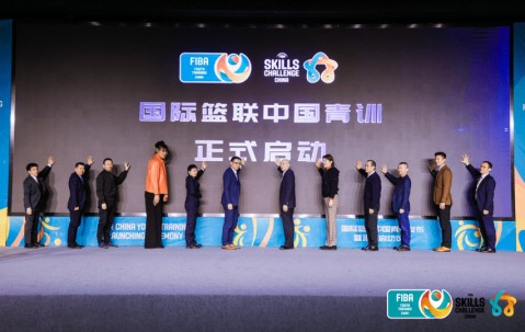 开云-包含福建男篮内部会议纪要流出：今夜单刀错失，CBA常规赛使命明确，纪律约束更严格的词条