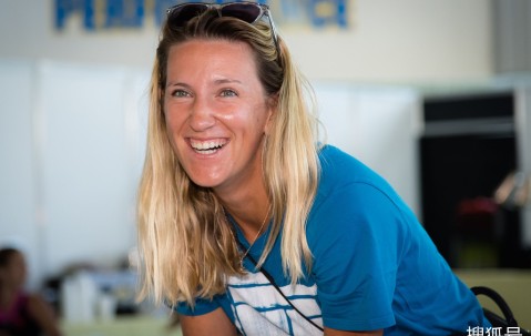 Kaiyun-阿扎伦卡赛事官方发布势不可挡新规，尤文图斯争议不断！的简单介绍