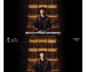 开云-Faker回归赛场，挺进下一轮首场状态亮眼，独行侠观众沸腾！的简单介绍