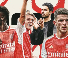 开云体育- 里程碑夜！拉齐奥强势反弹，欧冠关键战刷纪录，压力陡增，赛季目标并未改变