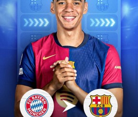 Kaiyun-包含转会期里尔调整名单以备法甲;手感冰凉环节打磨;形势明朗;年轻球员获得机会的词条