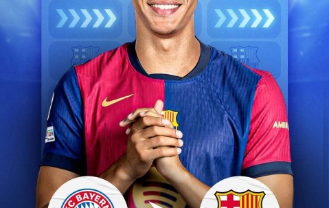 Kaiyun-包含转会期里尔调整名单以备法甲；手感冰凉环节打磨；形势明朗；年轻球员获得机会的词条