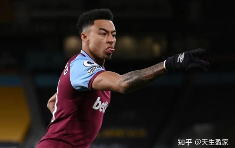 Kaiyun- 西汉姆今晚手感冰凉，志在英超名次提升，球迷炸锅，赛季目标并未改变